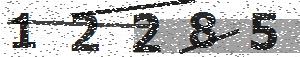 تصویر امنیتی