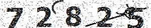 تصویر امنیتی