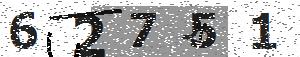 تصویر امنیتی