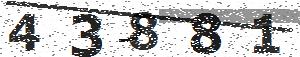 تصویر امنیتی