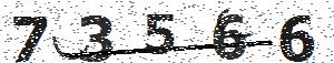 تصویر امنیتی