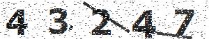 تصویر امنیتی