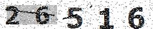 تصویر امنیتی