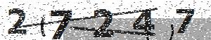 تصویر امنیتی