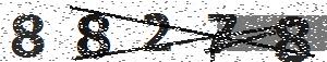 تصویر امنیتی