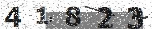 تصویر امنیتی