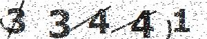 تصویر امنیتی