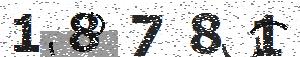 تصویر امنیتی