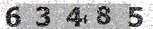 تصویر امنیتی