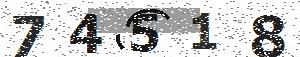 تصویر امنیتی