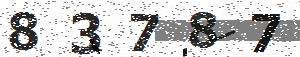 تصویر امنیتی