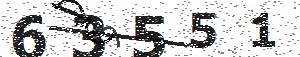 تصویر امنیتی