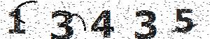 تصویر امنیتی