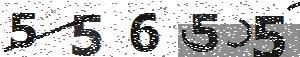 تصویر امنیتی