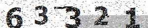 تصویر امنیتی