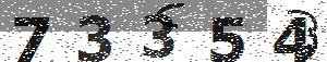 تصویر امنیتی