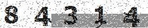 تصویر امنیتی