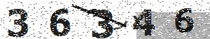 تصویر امنیتی