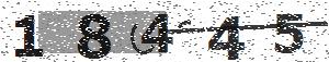 تصویر امنیتی