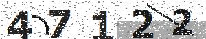 تصویر امنیتی