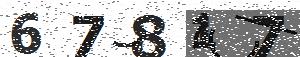 تصویر امنیتی