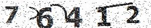 تصویر امنیتی
