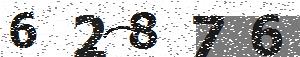 تصویر امنیتی
