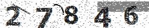 تصویر امنیتی