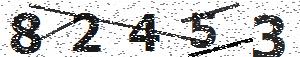 تصویر امنیتی