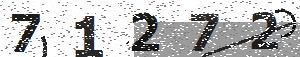 تصویر امنیتی