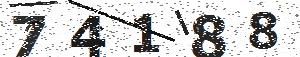 تصویر امنیتی