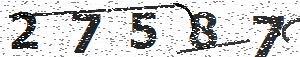 تصویر امنیتی