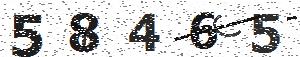 تصویر امنیتی