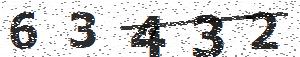 تصویر امنیتی