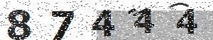 تصویر امنیتی