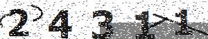 تصویر امنیتی