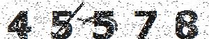 تصویر امنیتی