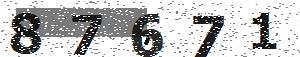 تصویر امنیتی