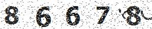 تصویر امنیتی