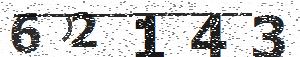 تصویر امنیتی
