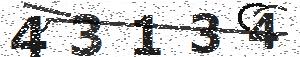 تصویر امنیتی