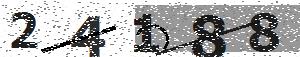 تصویر امنیتی