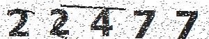 تصویر امنیتی