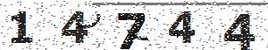 تصویر امنیتی