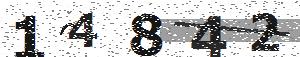 تصویر امنیتی