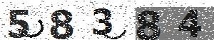 تصویر امنیتی