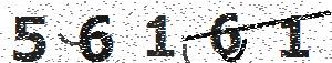 تصویر امنیتی