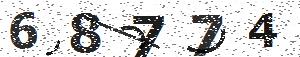 تصویر امنیتی