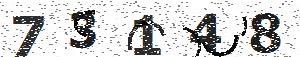 تصویر امنیتی