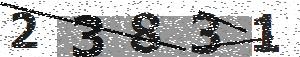 تصویر امنیتی